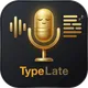 TypeLate